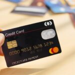 Tìm hiểu thẻ tín dụng là gì? Phân loại thẻ tín dụng