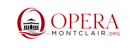 operamontclair.org