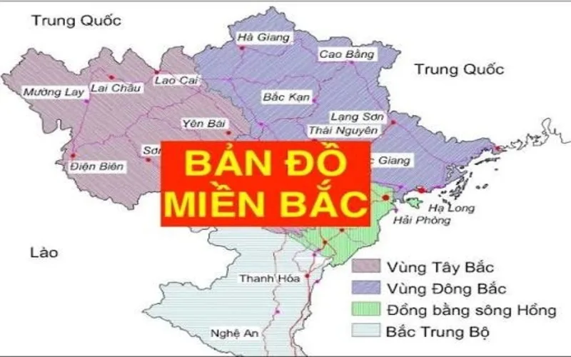 cac tinh giap bien o viet nam va dac diem noi bat