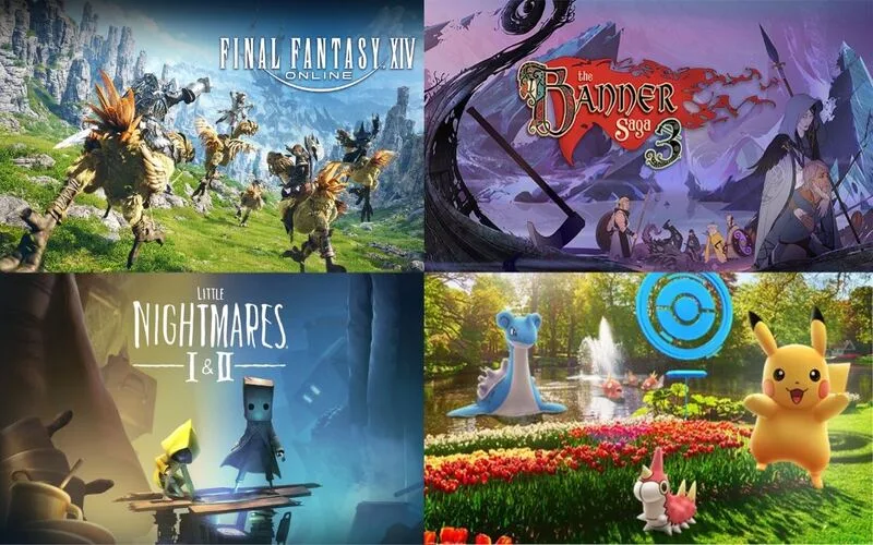game online la gi tai sao thu hut hang trieu nguoi choi