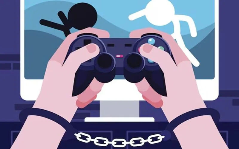 game online la gi tai sao thu hut hang trieu nguoi choi