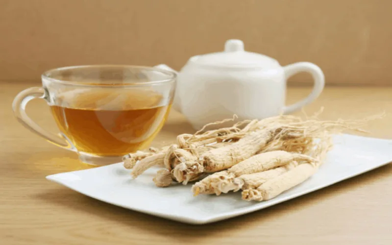 top cac loai tra tot cho suc khoe duoc nhieu nguoi lua chon