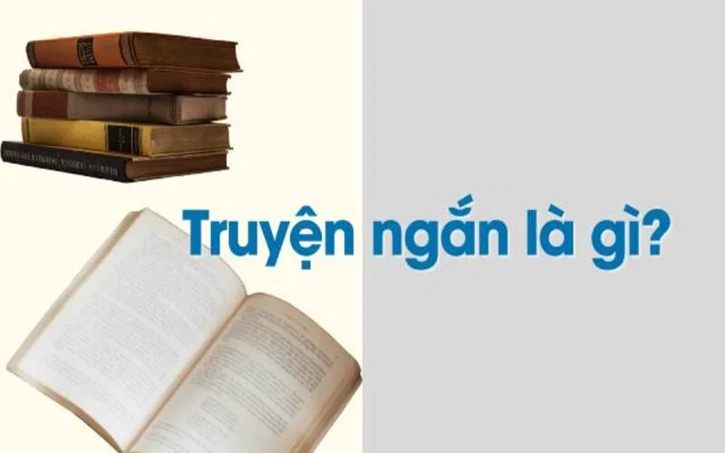 truyen ngan la gi nhung dieu can biet ve the loai nay