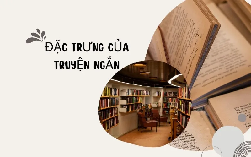 truyen ngan la gi nhung dieu can biet ve the loai nay
