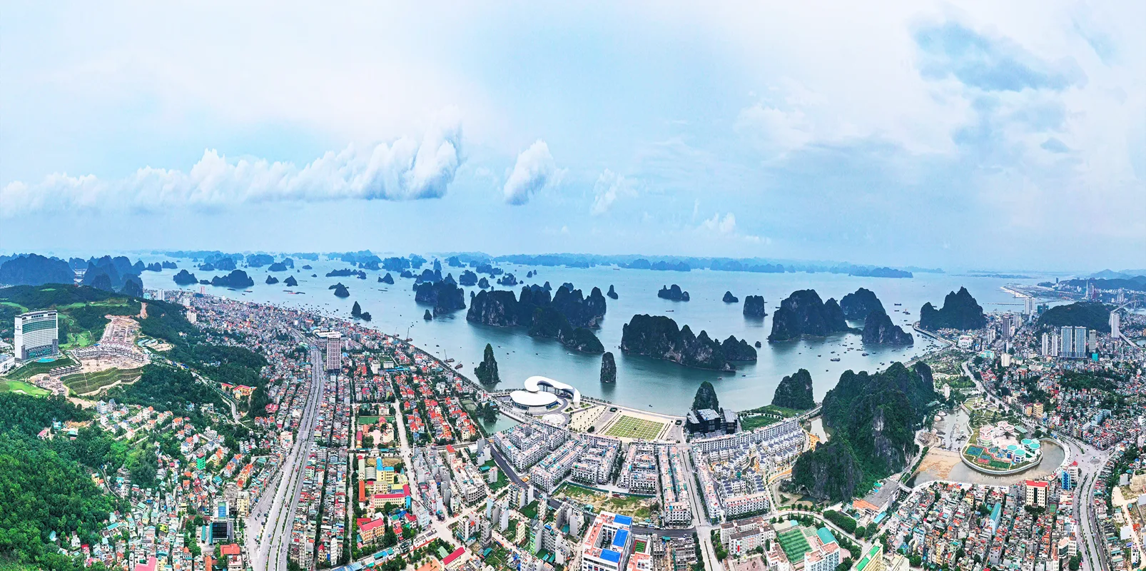 Việt Nam có bao nhiêu tỉnh thành