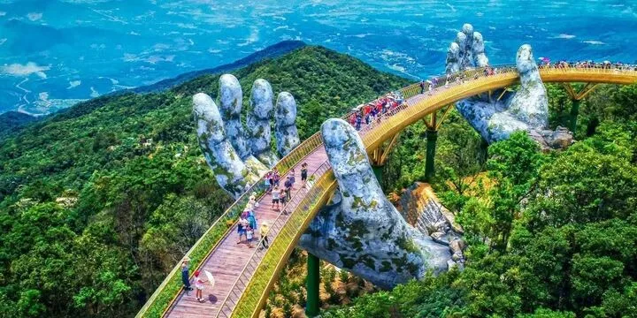 Việt Nam có bao nhiêu tỉnh thành