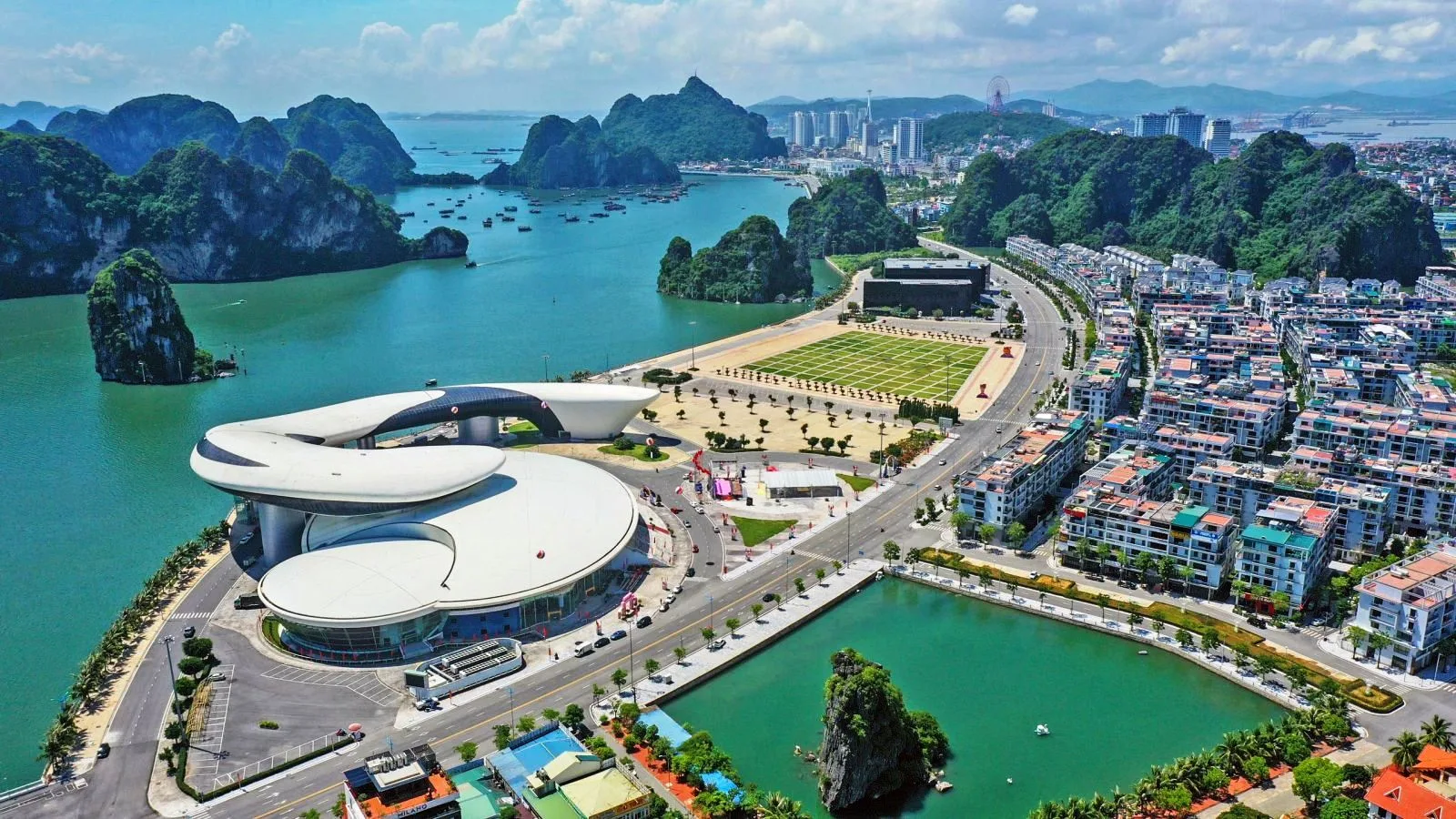 Việt Nam có bao nhiêu tỉnh thành