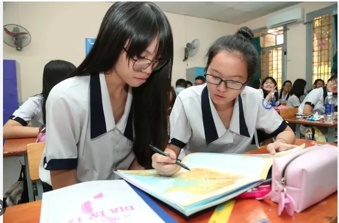 cach-hoc-dia-ly-hieu-qua-7-phuong-phap-hoc-huu-hieu-nhat-a12
