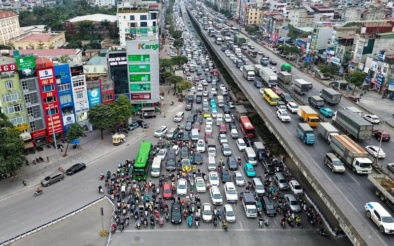 ha noi tiep giap voi tinh nao cap nhat vi tri dia ly va cac tinh giap thu do moi nhat