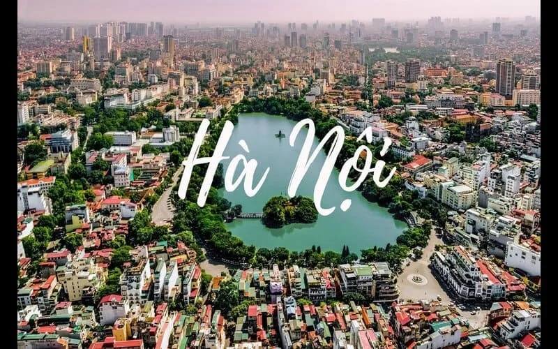 ha noi tiep giap voi tinh nao cap nhat vi tri dia ly va cac tinh giap thu do moi nhat