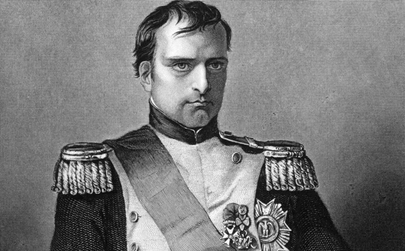 napoleon la ai