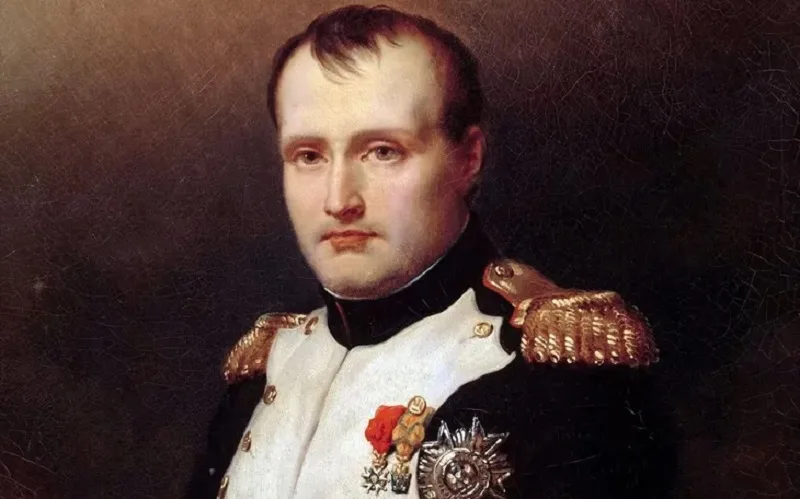 napoleon la ai