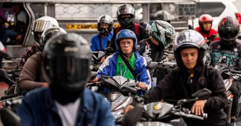 Đông Nam Á có bao nhiêu nước